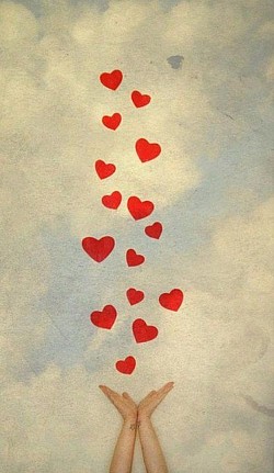 Corazones